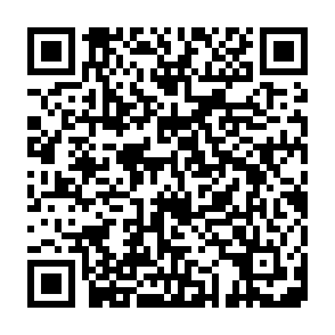 QR code for FOZ 257