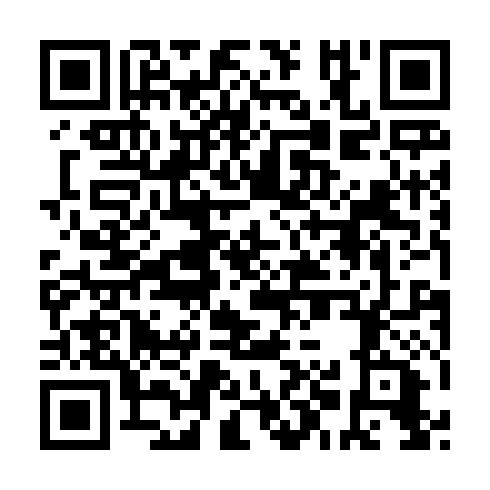 QR code for FOZ 324