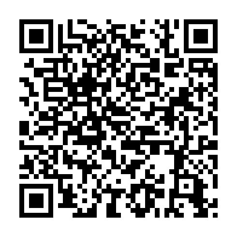 QR code for FOZ 407