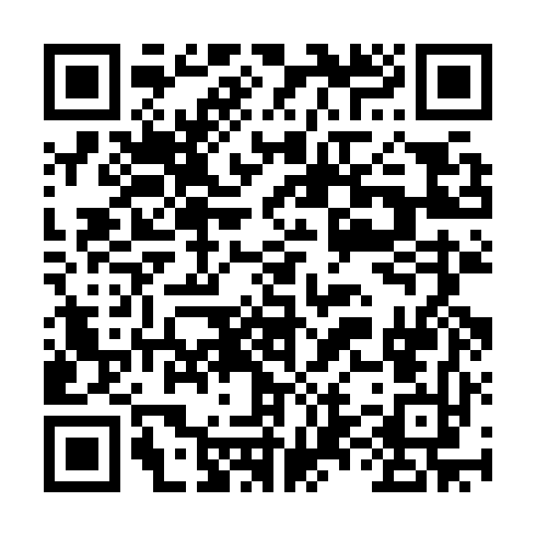 QR code for FOZ 909