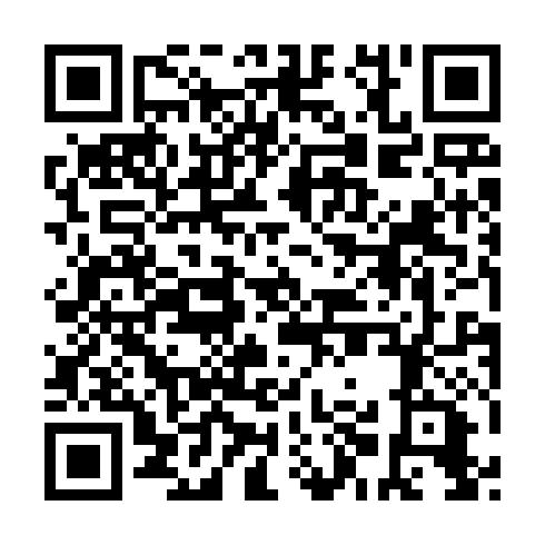 QR code for FOZ520