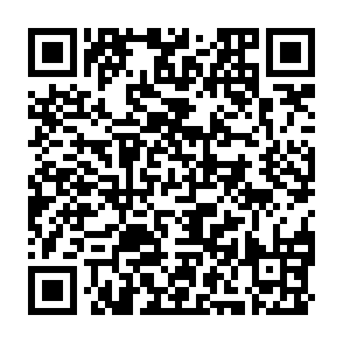 QR code for FPA 040