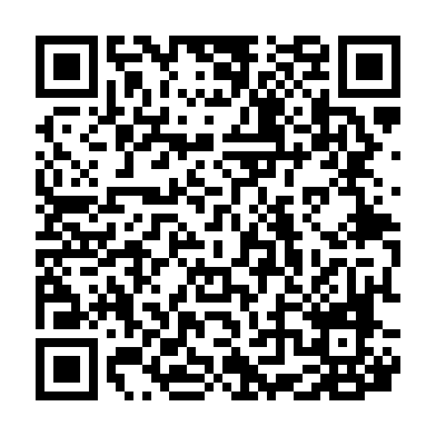 QR code for FPA 305