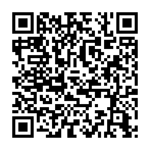 QR code for FPA 402