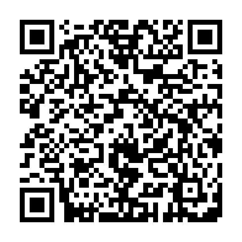 QR code for FPA 421
