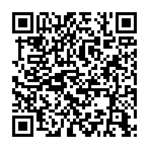 QR code for FPA 424