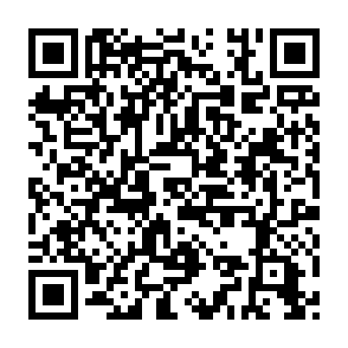 QR code for plate FPA 788