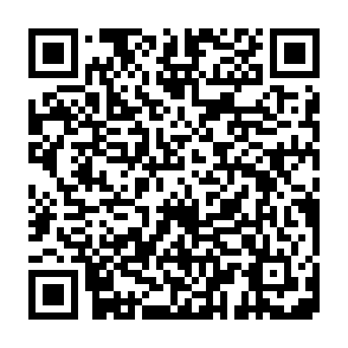 QR code for FPA884