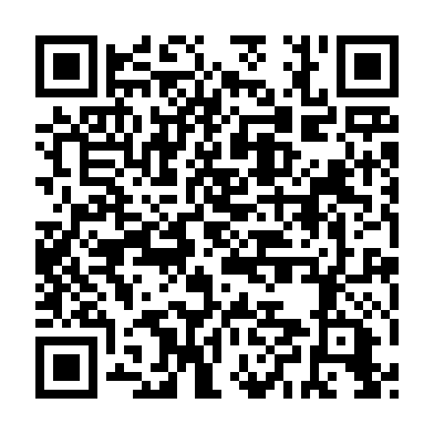 QR code for FPB 650