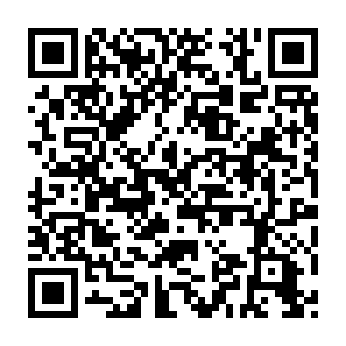 QR code for FPB041