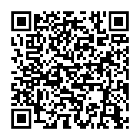 QR code for FPB134