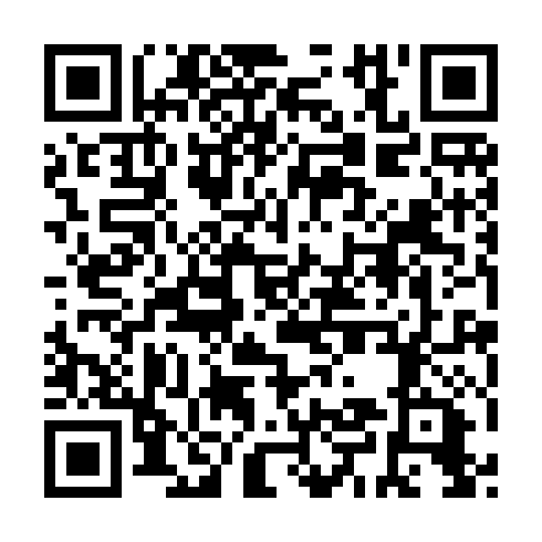 QR code for plate FPB 155
