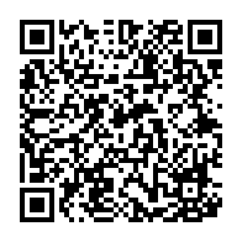 QR code for FPB726