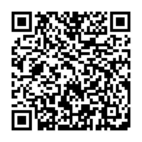 QR code for plate FPB 792