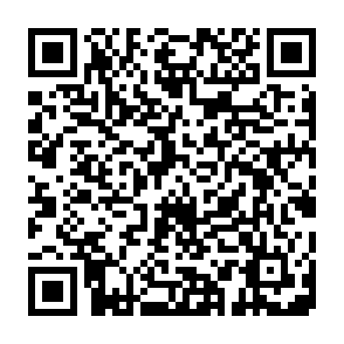 QR code for FPC 038