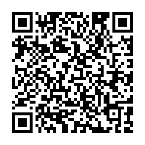 QR code for FPC 316