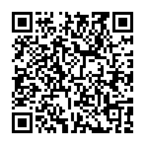 QR code for FPC 499