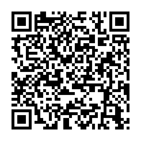 QR code for FPC 539