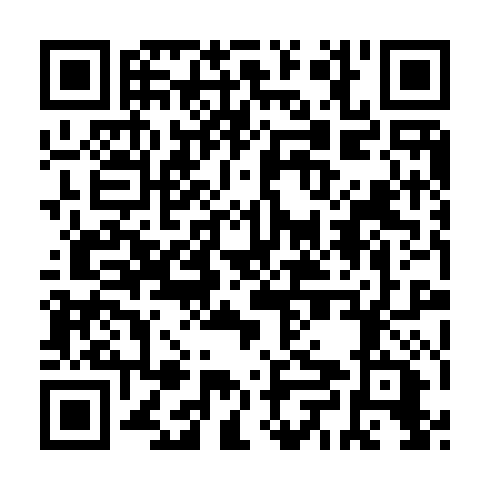 QR code for FPC 843