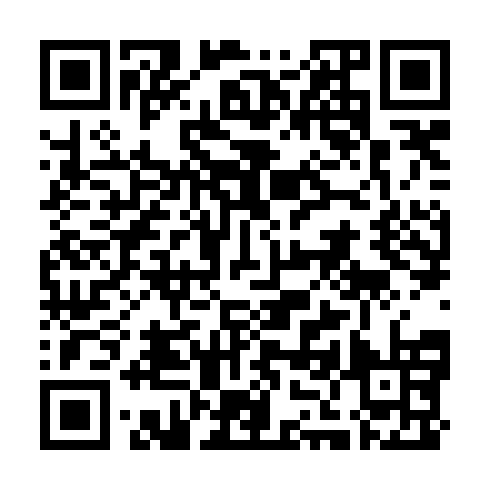 QR code for plate FPC 114