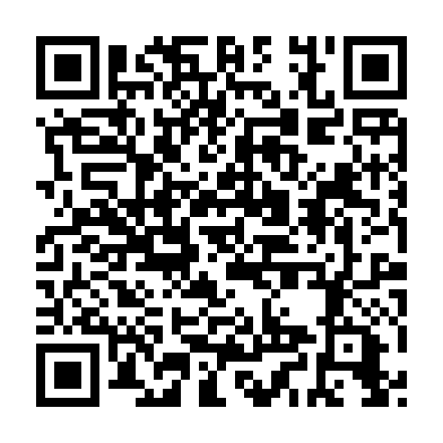 QR code for FPC706