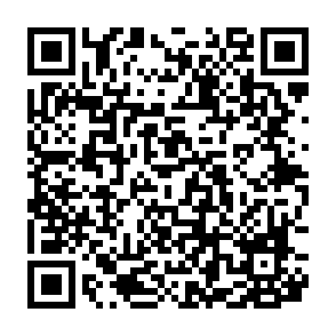 QR code for plate FPC 845