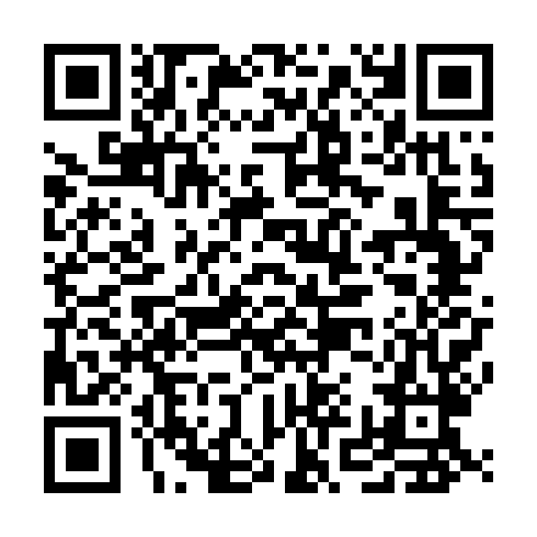 QR code for plate FPC 877