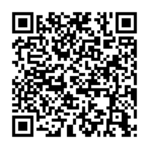 QR code for FPD 032
