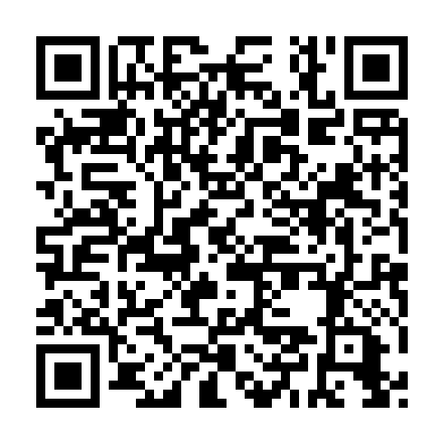 QR code for FPD 216