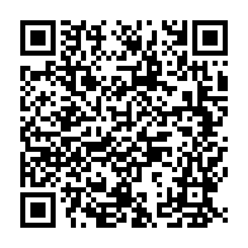 QR code for FPD 373