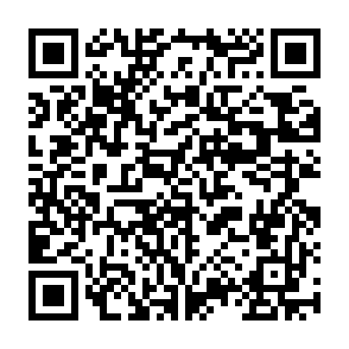 QR code for FPD800