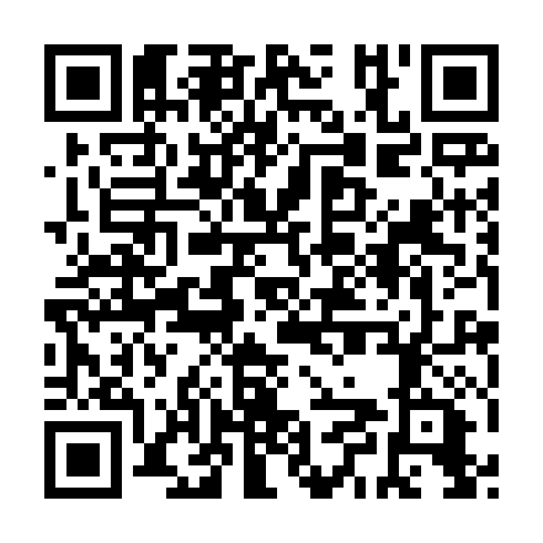 QR code for FPE 354