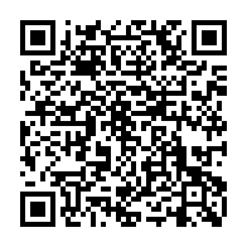 QR code for FPE 355