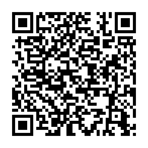 QR code for FPE 679