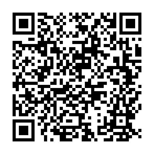QR code for FPE 973