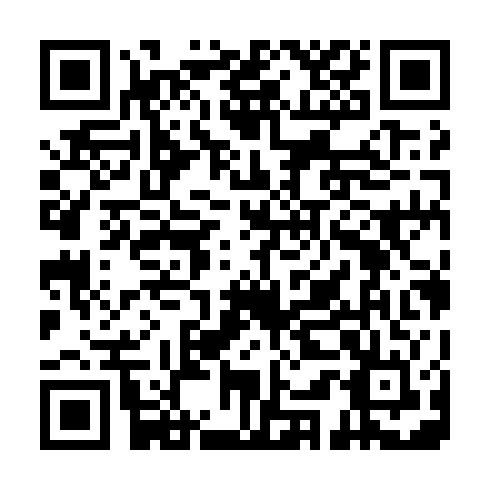 QR code for plate FPE 122