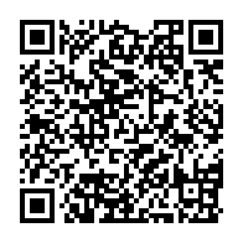 QR code for FPE584
