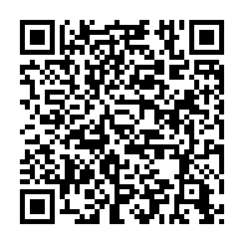 QR code for FPF 167