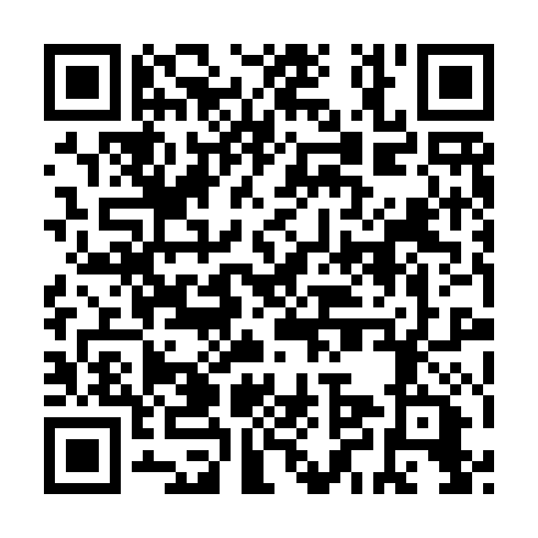QR code for FPF 241