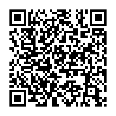 QR code for FPF 272