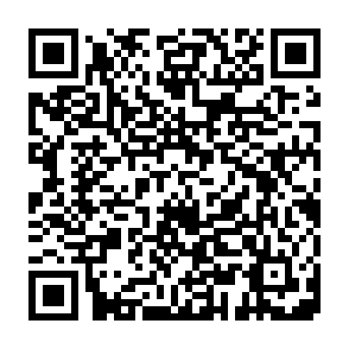 QR code for FPF 453
