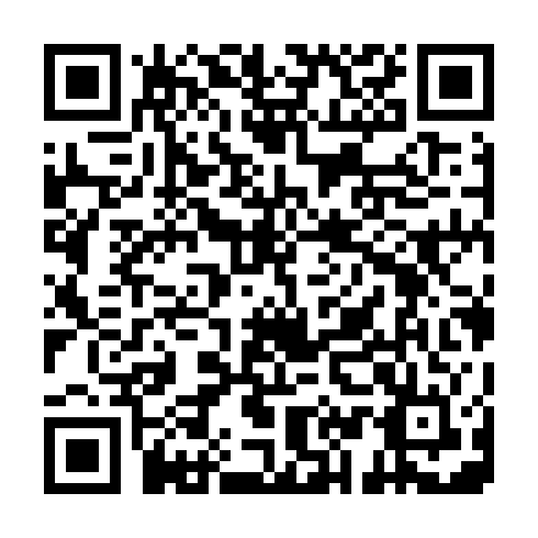 QR code for FPF 529