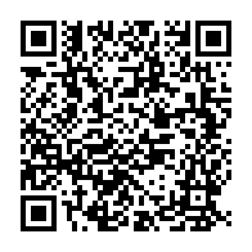 QR code for FPF 648
