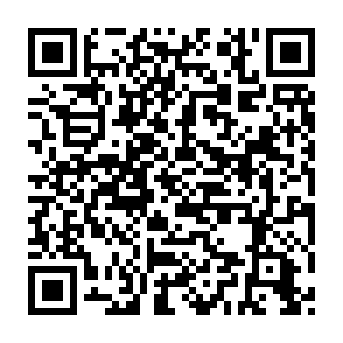 QR code for FPF 861