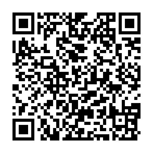 QR code for FPF 902