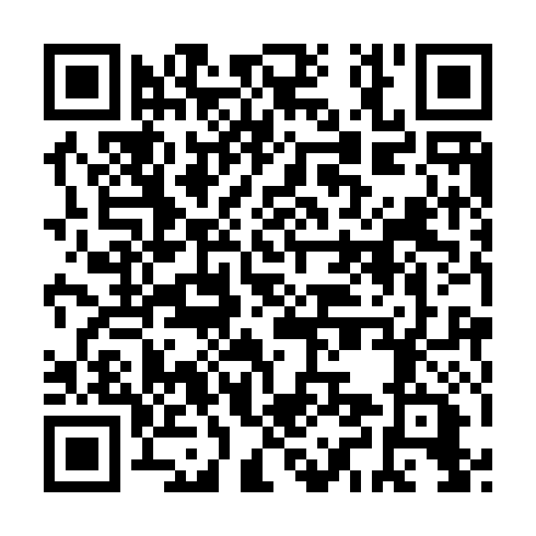 QR code for FPF293