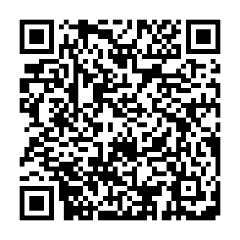 QR code for FPF387