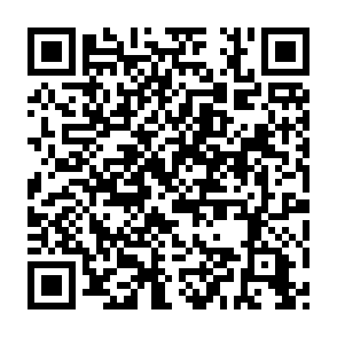 QR code for FPF645