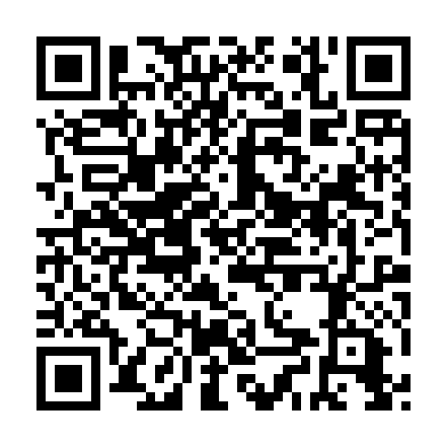 QR code for plate FPF 806