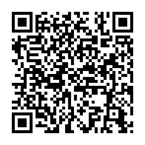 QR code for FPG 271